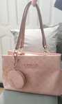 Mala guess Original