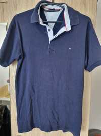 Polo Tommy Hilfiger L