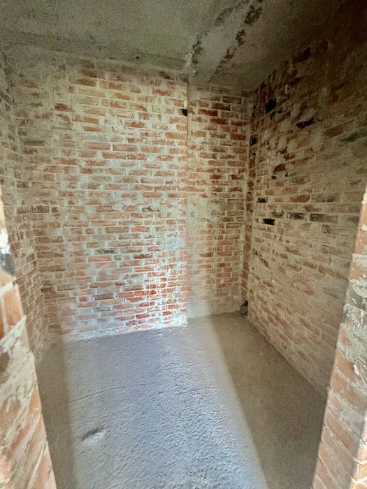 Сучасна 2 кімнатна квартира  в ЖК «А+Я»