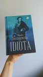 Dostojewski Idiota