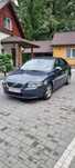 Volvo s40 1.6 109km 2010 r 245tys km