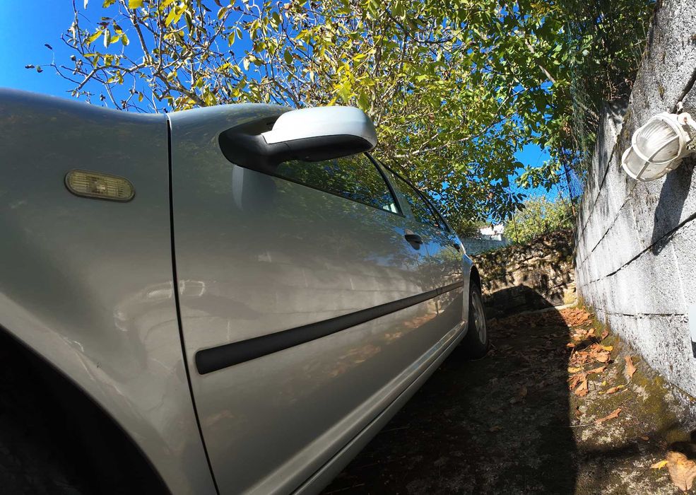Golf 4 1.4 16v | Bem Estimado