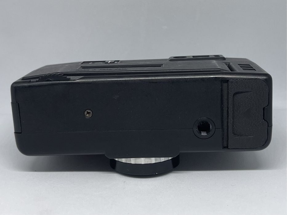 Máquina Fotográfica - ANSCOMITE 630