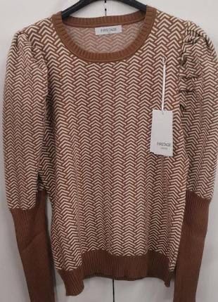 Свитер, кофта Италия