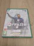 Fifa 23 Xbox One