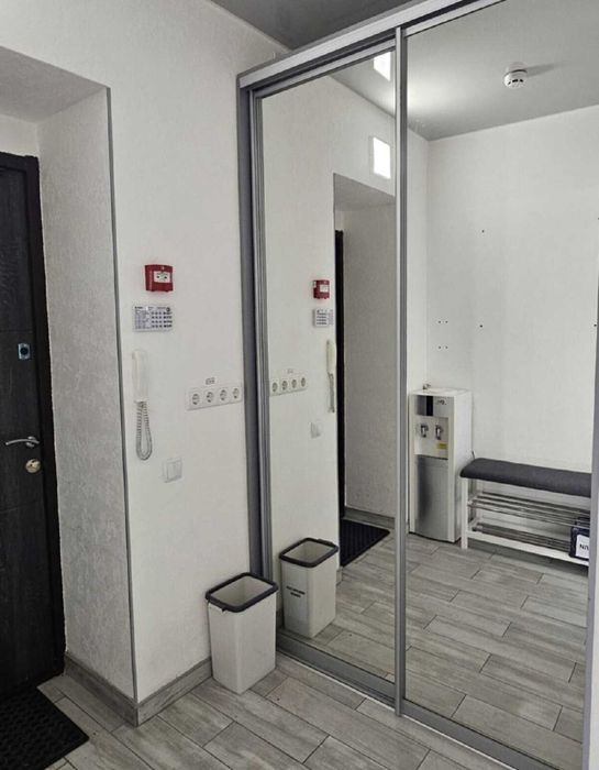 Здається комерційне приміщення в Центрі