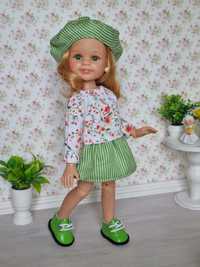 Ubranka dla lalki Paola Reina 32 cm