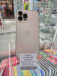 Iphone 13 Pro Max 128GB Bat 88% Telakces Felicity *Raty 0%