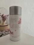 Rituals luxury softener & scent booster płyn zapach do tkanin