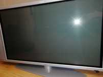Телевизор  NEC  PLASMA  PX-42VR5W