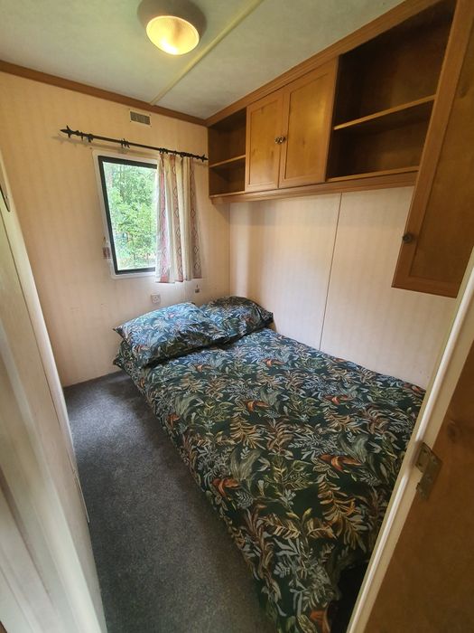 Sprzedam domek holenderski