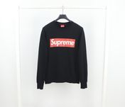 Чоловічий Світшот Supreme