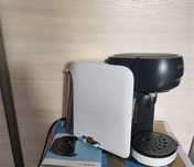 Ekspres Bosch Tassimo Finesse Nowy na gwarancji