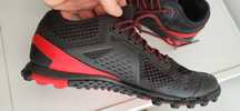 Buty Reebok All Terrain 3.0 bieganie, crossfit, stan idealny