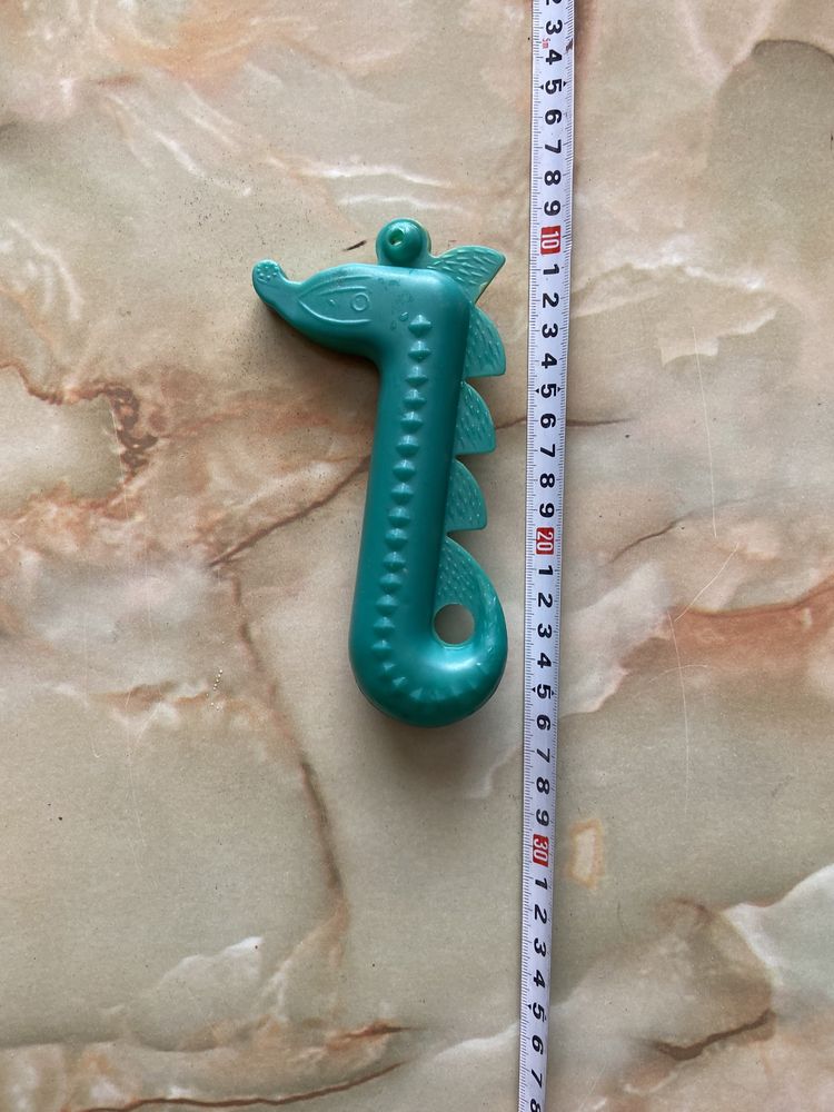 Градусник для воды