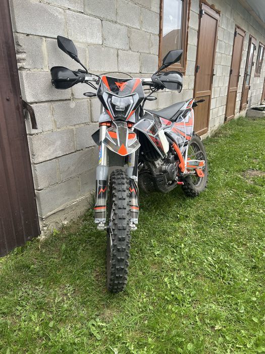 Продам Kovi 300 lite R