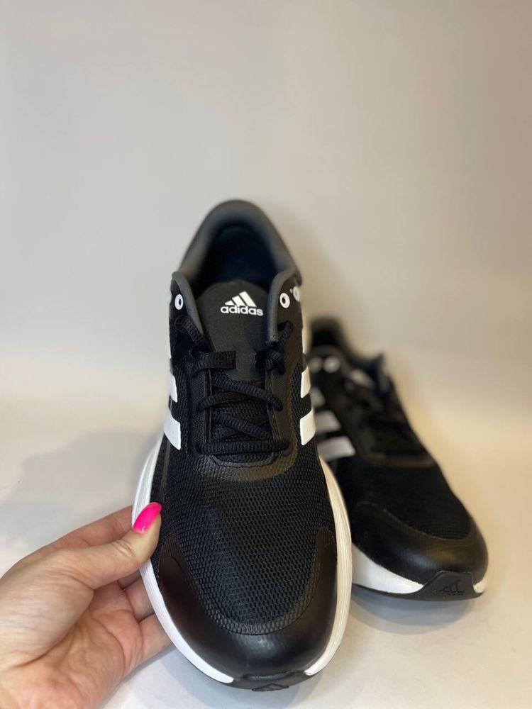 Кросівки ОРИГІНАЛ Adidas response / розмір 40