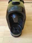 Ekspres do kawy Tchibo Cafissimo Pure Black