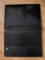 Laptop Toshiba Portege Dynabook Biznesowa X-20W-E