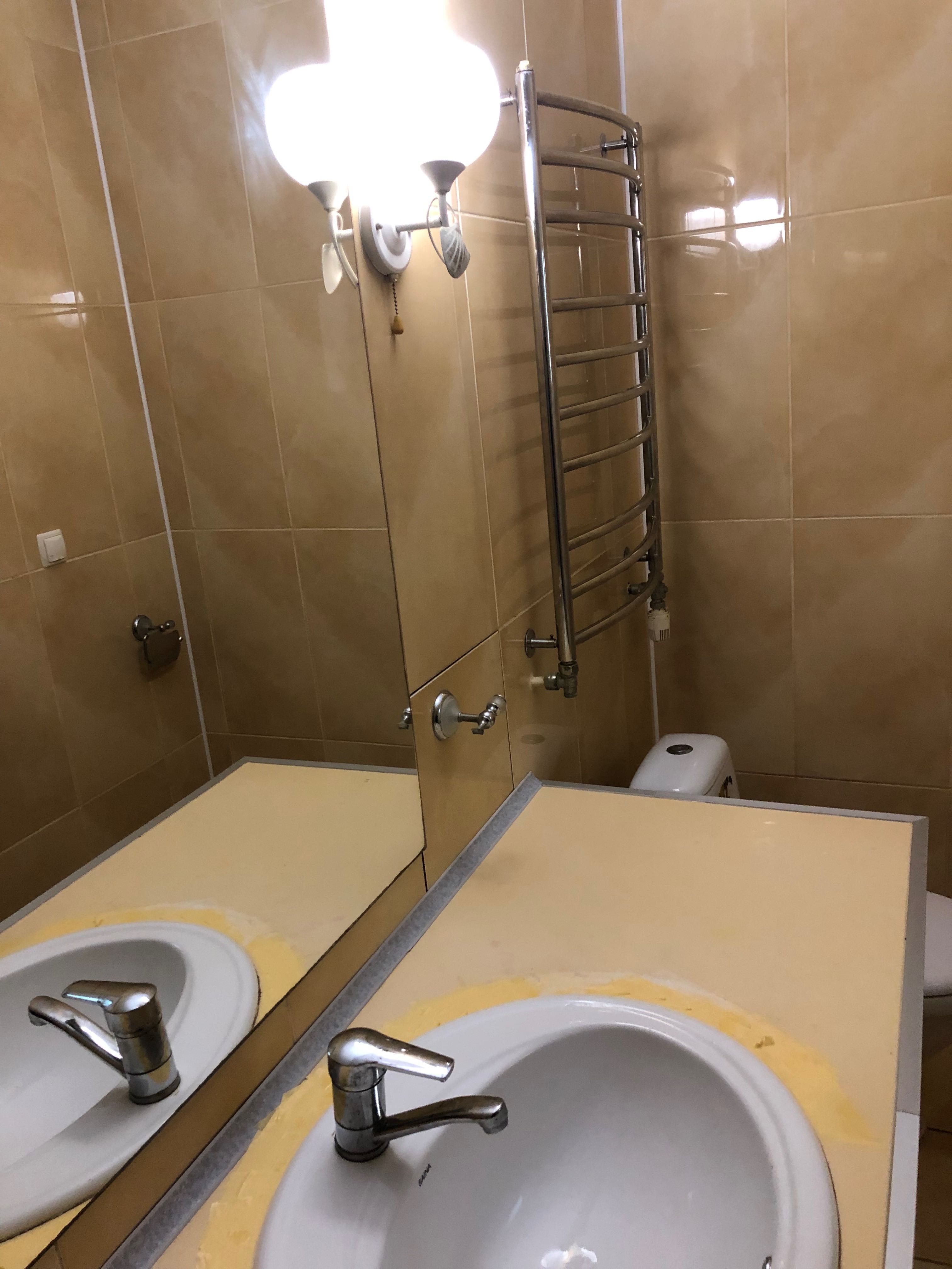 Квартира у центрі міста біля центрального ринку