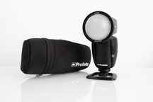 Flash Profoto A1X