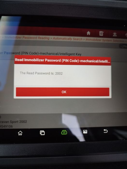 Kodowanie kluczyków, pilotów, keyless, diagnostyka samochodowa.