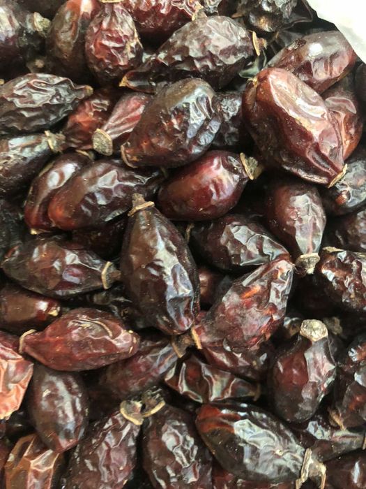 Продам шиповник , урожай 2024г