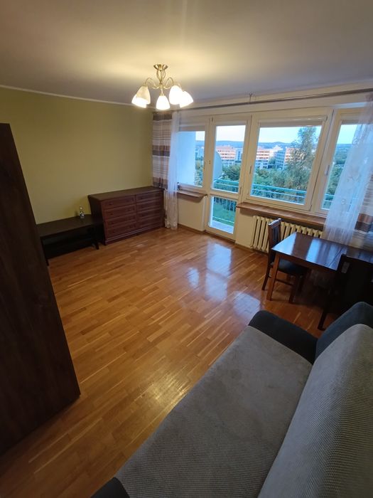 Pokój do wynajęcia