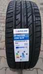 Opony Sailun lato 235/45 R19 225/45 R19 245/45 R19 255/45 R19