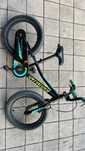 Bicicleta Specialized Criança Roda 16