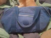 Сумку(унисекс) KIPLING