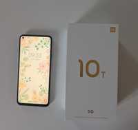 Xiaomi Mi 10T (2 SIM)