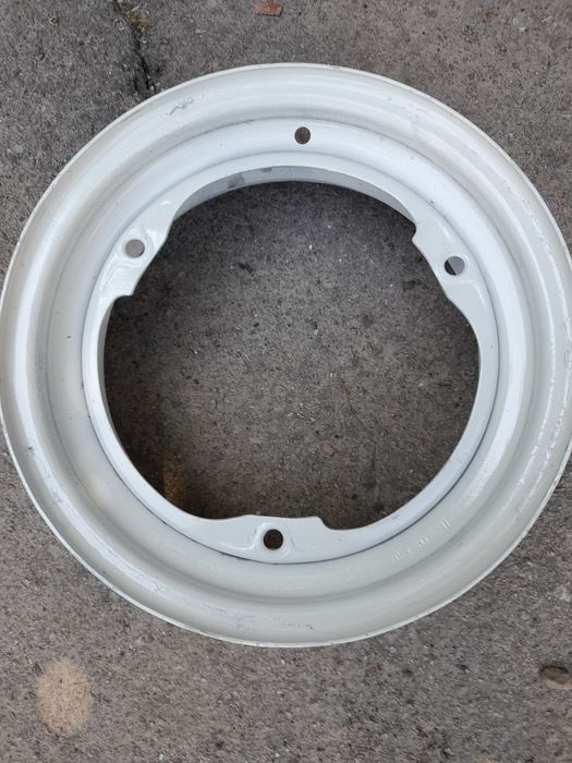 Колеса до автомобіля Шевроле,Таврія