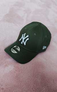 Czapka z daszkiem New Era NY Yankees nowa