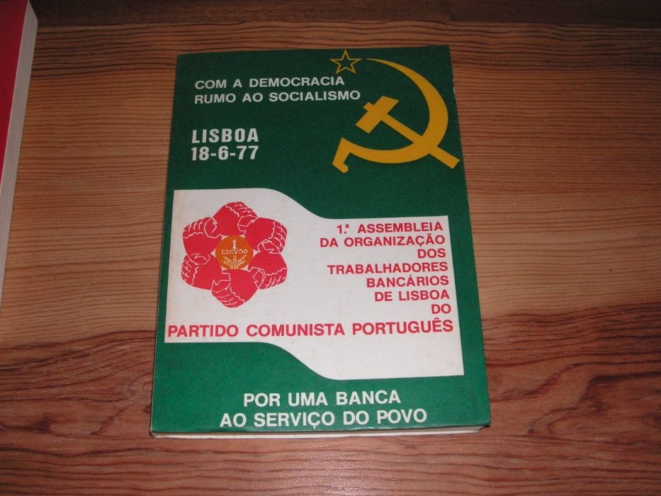 Marcelo Caetano, A Resistência Antifascista À Nacionalização da Banca