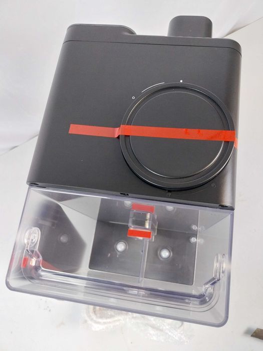 Dyfuzor Odwróconej Osmozy Ecoviva WP-RO-Mate 4