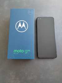 Motorola G 5G plus 6/128
