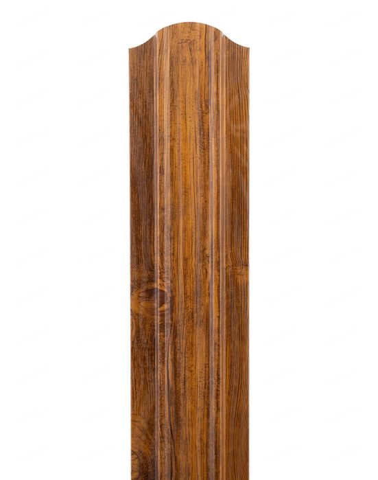 Sztachety Metalowe Emka Zambrów