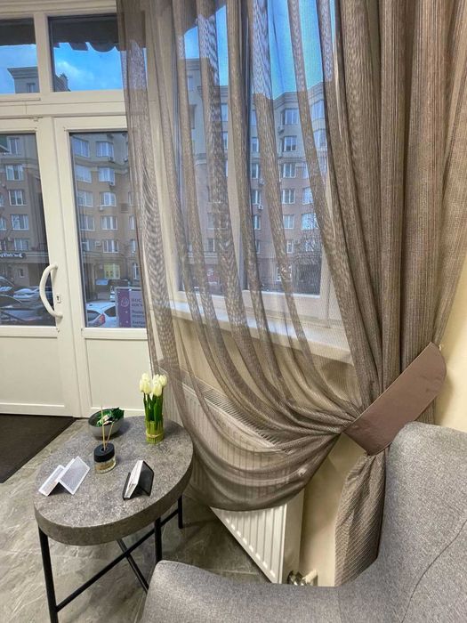 1 поверх! Класне приміщення з ремонтом в центрі ЖК Софія від Мартинова