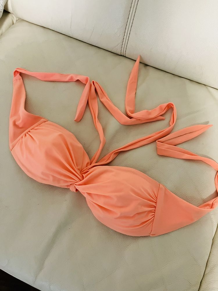 Góra od bikini / kostiumu H&M roz 42 / XL