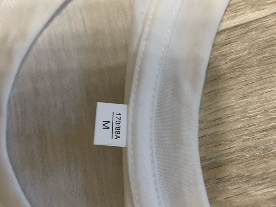 Топова Нова футболка Bape Big Logo, Бейп Біг Лого хакі кольору