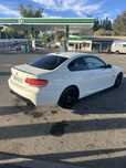 Vendo Bmw E92 Coupe Full Pack M