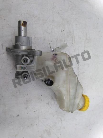 Bomba Principal Travões  Fiat Grande Punto (199) [2005_2018] 1.