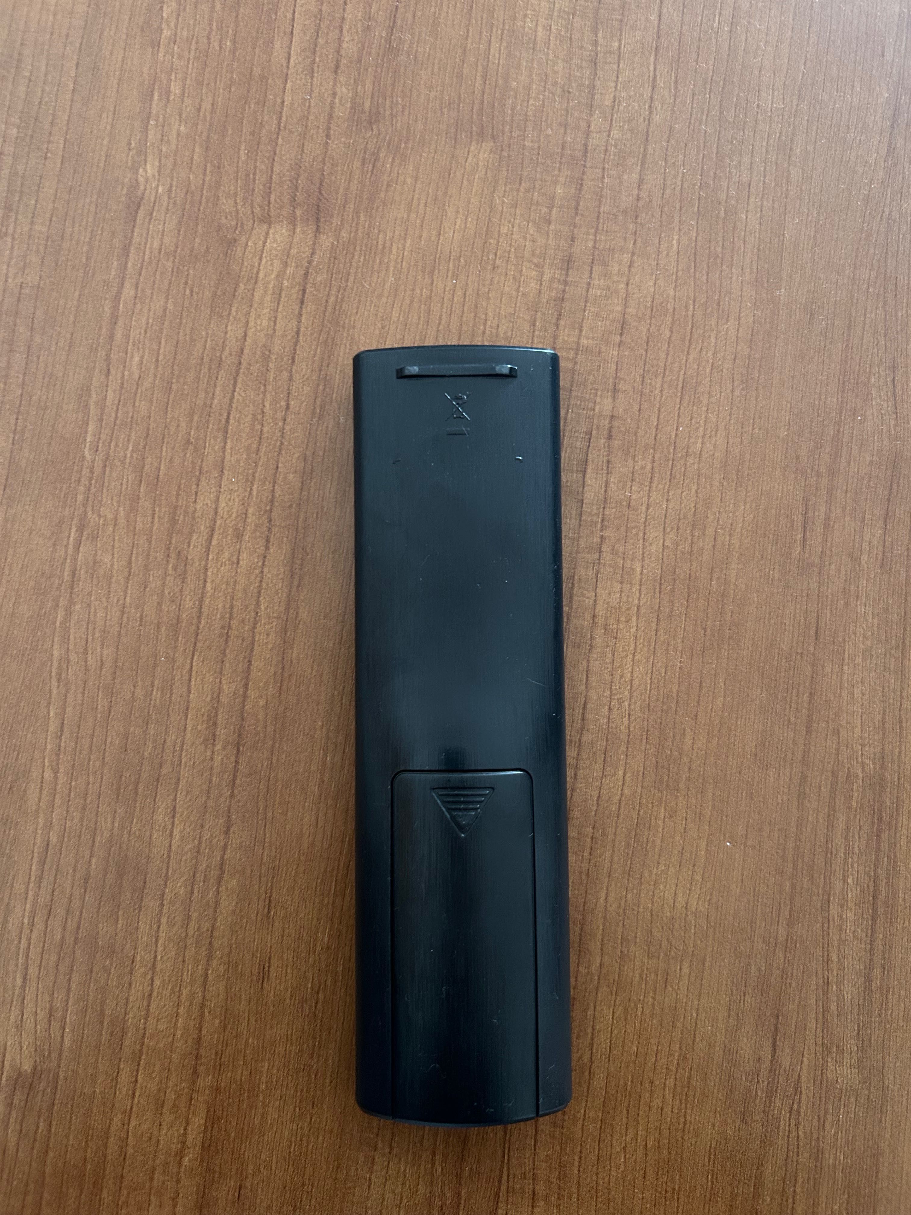 Televisão LG 32 polegadas