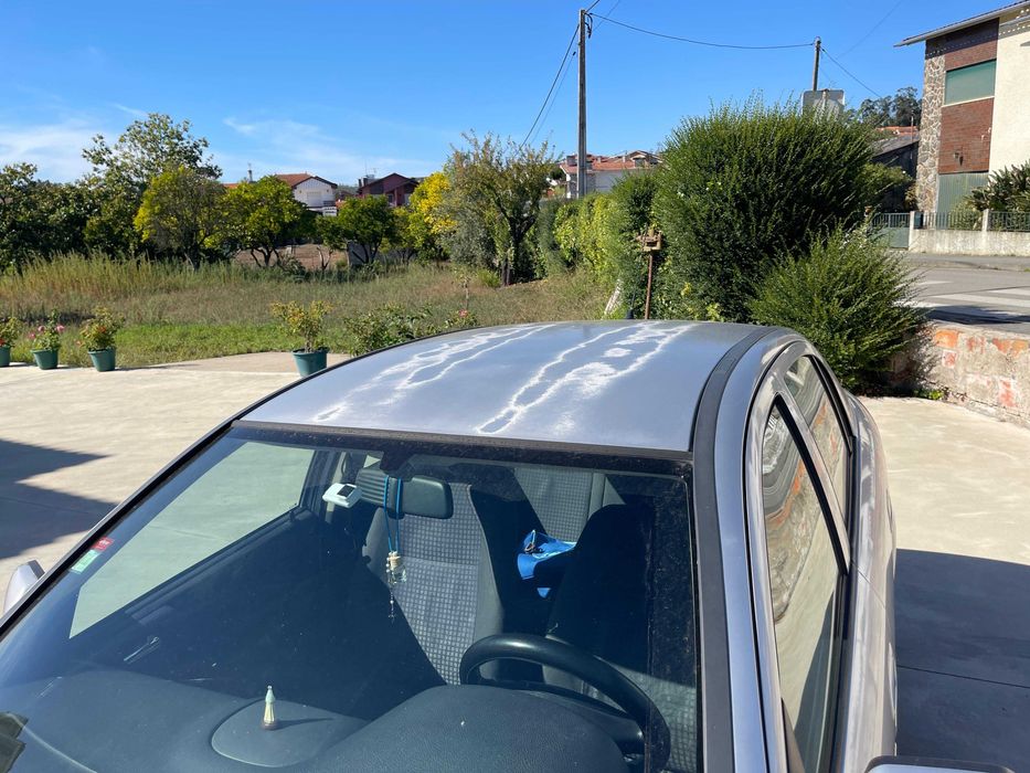 Opel Astra 1.4 Gasolina