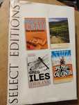 Reader's Digest Select Editions