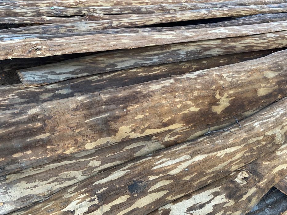 Доска - Липа ,Ольха