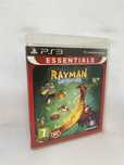 Gra Rayman Legends PS3 ps3 Play Station pudełkowa PL