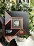 Procesor AMD Ryzen 5 9600X 3.9 GHz