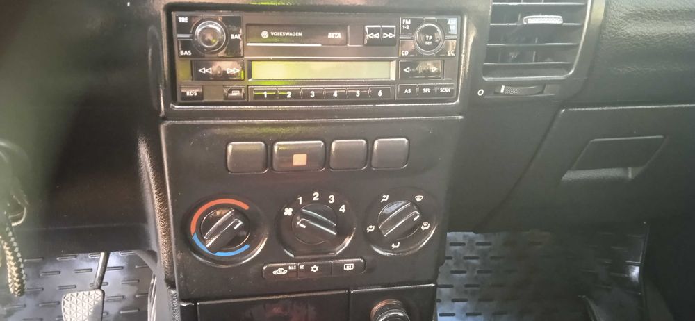 Мінівен Opel Zafira 2.00 л дизель 7 місць,